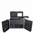 Bifull MPRO 03 Valise coiffure Professionnelle