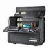 Bifull MPRO 06 Maleta Profissional