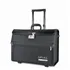 Bifull MPRO 06 Valise coiffure Professionnelle