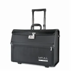 Bifull MPRO 06 Maleta Profissional