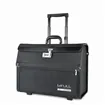 Bifull MPRO 06 Valise coiffure Professionnelle
