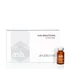 Anubismed ASB Brightening Cocktail 5x10 ml