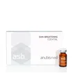 Anubismed ASB Brightening Cocktail 5x10 ml