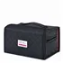 Bifull Divine Trousse Manucure