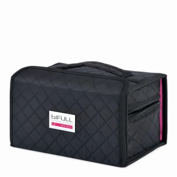 Bifull Divine Bolsito Manincura