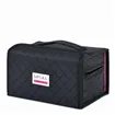 Bifull Divine Trousse Manucure