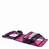 Bifull Divine Trousse Manucure