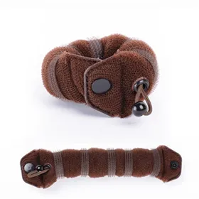 Bifull Relleno Con Pin 