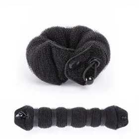 Bifull Relleno Con Pin 