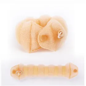 Bifull Relleno Con Pin 