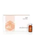 Anubismed ASH Hyaluronic Cocktail 5x10ml