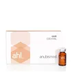 Anubismed ASH Hyaluronic Cocktail 5x10 ml