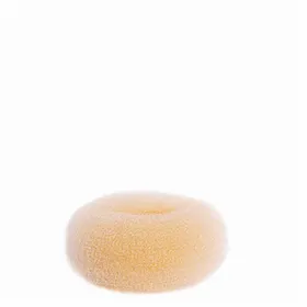 Bifull Remplissage Chignon Filling