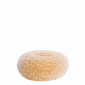 Bifull Relleno Moño Filling