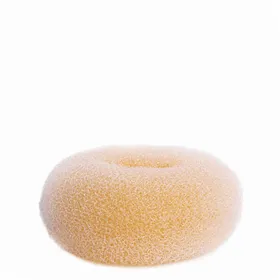 Bifull Remplissage Chignon Filling