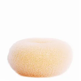 Bifull Remplissage Chignon Filling