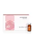 Anubismed ASL Skin Lifting Cocktail 5x10ml