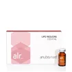Anubismed ASL Skin Lifting Cocktail 5x10ml