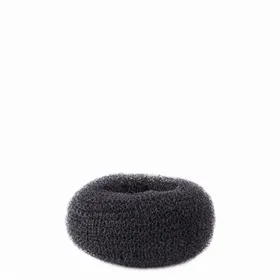 Bifull Remplissage Chignon Filling