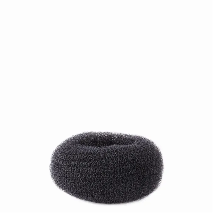 Bifull Remplissage Chignon Filling