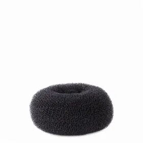 Bifull Relleno Moño Filling