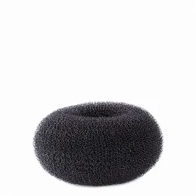 Bifull Remplissage Chignon Filling