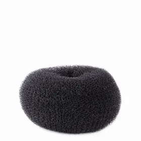 Bifull Remplissage Chignon Filling