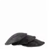Bifull Bumpits Preto 3uds