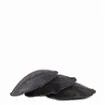 Bifull Bumpits Noir 3 pcs