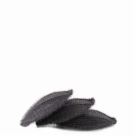 Bifull Bumpits Noir 3uds