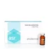 Anubismed ASR Cocktail Réjuvénant 5x10ml