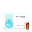Anubismed ASR Cocktail Réjuvénant 5x10ml