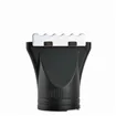 Bifull Nozzle Plate