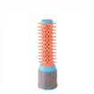 Bifull Brosse Diffuseur