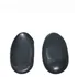 Bifull Protector de Oreilles 2uds