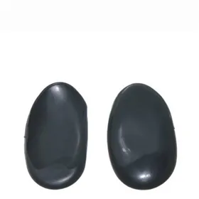 Bifull Protector de Orejas 2uds