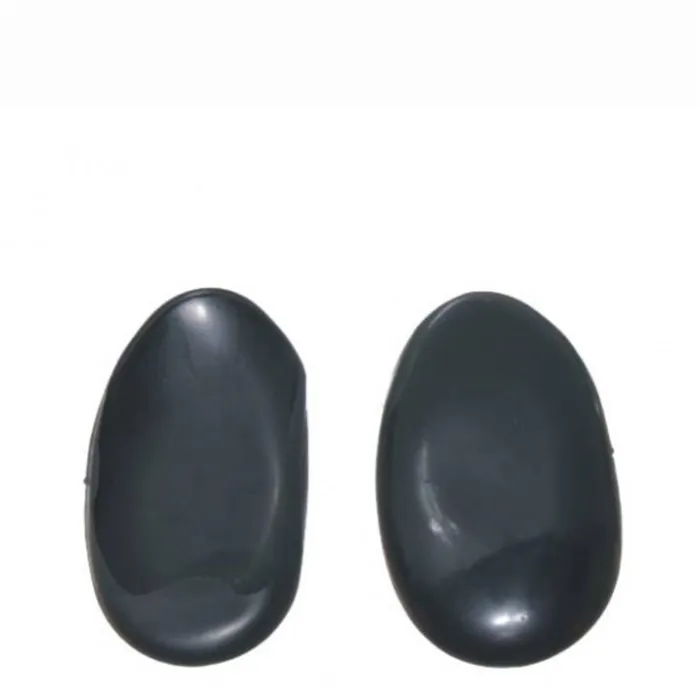 Bifull Protector de Oreilles 2uds