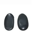 Bifull Protector de Oreilles 2 pcs