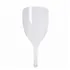 Bifull Protecteur Facial Transparent
