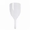 Bifull Protector Facial Transparent