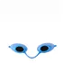 Bifull Lunettes de Protection Solaire