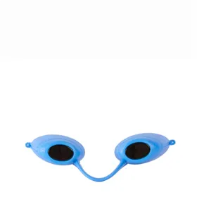 Bifull Gafas Protectoras Solares