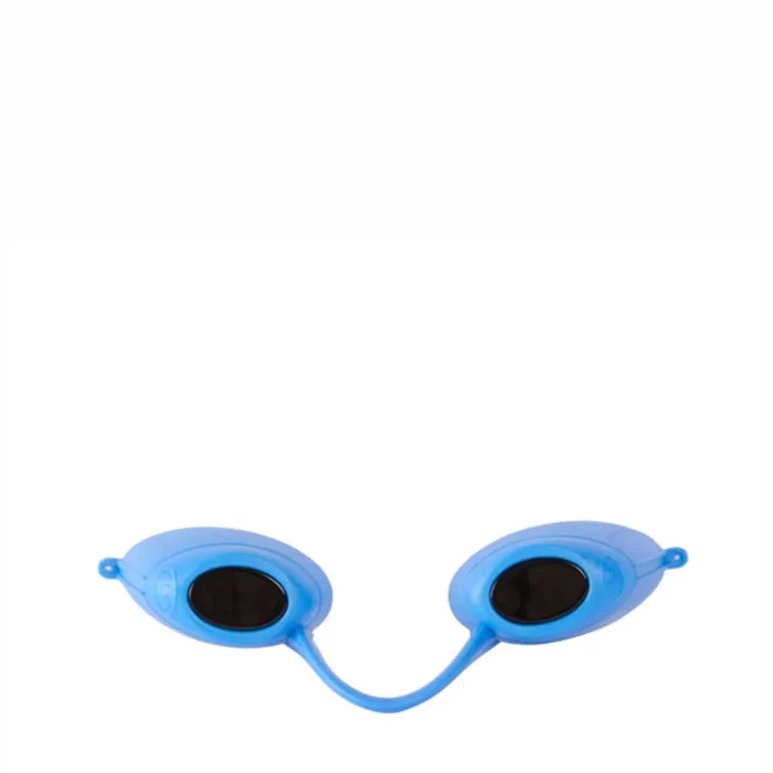 Bifull Gafas Protectoras Solares