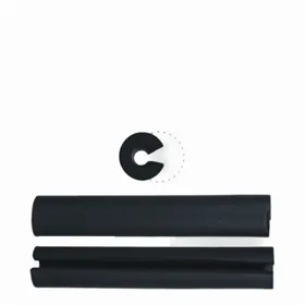 Bifull Protector Nuca Lavacabezas 2 uds