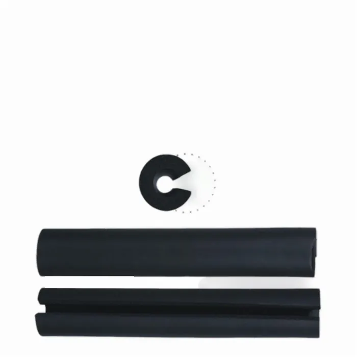 Bifull Protector Nuca Lavacabezas 2 uds