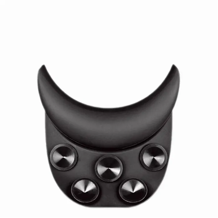 Bifull Protector Nuca Lavacabezas con Ventosas