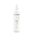 Anubismed Moisturizing Cleaner 250ml