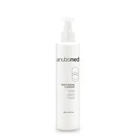 Anubismed Cleaner Hidratante 250ml