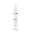 Anubismed Cleaner Hidratante 250ml