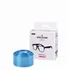 Bifull Protector Gafas Rollo